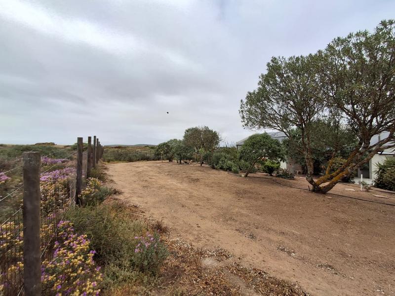 2 Bedroom Property for Sale in Britannica Heights Western Cape